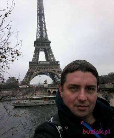 Marcin, Male, 46, Lier, Belgia, Photo: 3