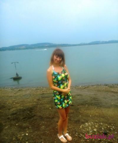 natus9121, Female, 35, Ziębice, Polska, Photo: 2