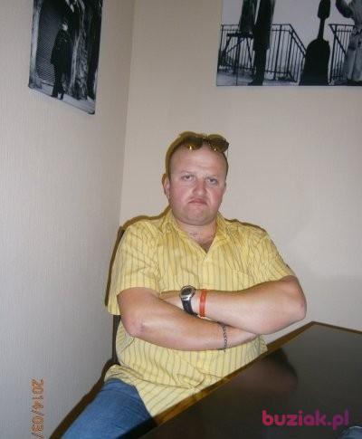 józek, Male, 41, Bielsko-Biała, Polska, Photo: 3