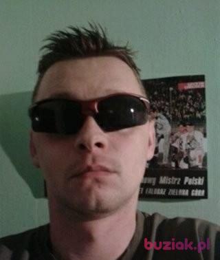 Robert, Male, 47, Żary, Polska, Photo: 2