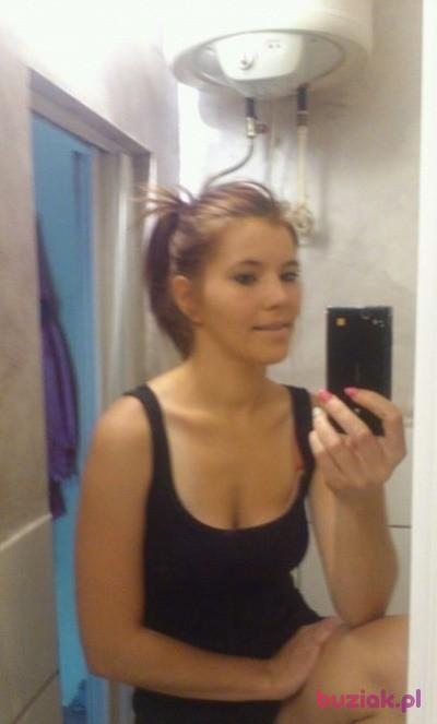 Sylwia, Kobieta, 34, Ruda Śląska, Polska, Zdjęcie: 5