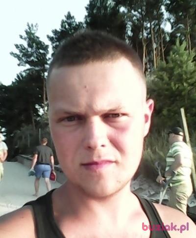 usmiechnijsie1, Male, 32, Gorzów Wielkopolski, Polska, Photo: 4