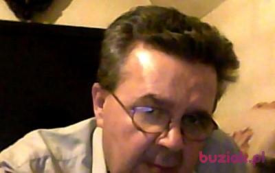 bogdan82, Male, 66, Płock, Polska, Photo: 2