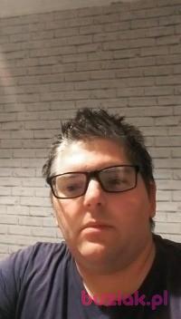 Przemyslaw, Male, 41, Bridgwater, Wielka Brytania, Photo: 2