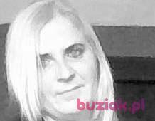 Agnieszka, Female, 47, Hajnówka, Polska, Photo: 2