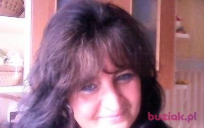 xnikola1971x, Female, 55, Polska, Photo: 2