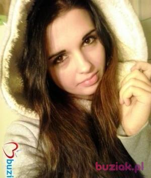 joanna19711, Kobieta, 29, Słupsk, Polska, Zdjęcie: 2