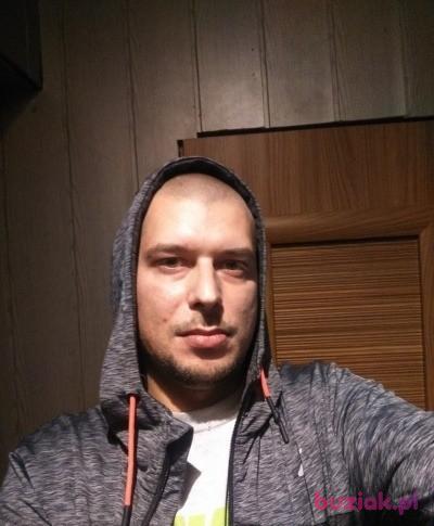 Artur, Mężczyzna, 38, Łódź, Polska, Zdjęcie: 2
