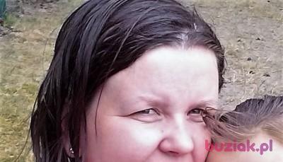 Kasia, Kobieta, 44, Toruń, Polska, Zdjęcie: 2