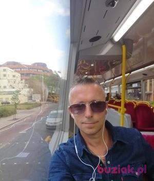 marcin, Male, 51, Reading, Wielka Brytania, Photo: 3