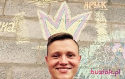 Yaroslav, Male, 30, Warszawa, Polska, Photo: 1