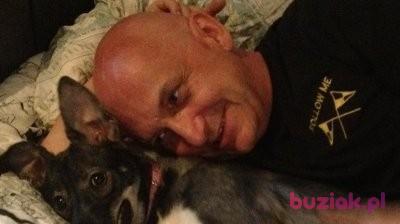 Maciej, Mężczyzna, 60, Warszawa, Polska, Zdjęcie: 5