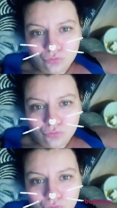 Ewelina, Female, 45, Dąbrowa Górnicza, Polska, Photo: 4