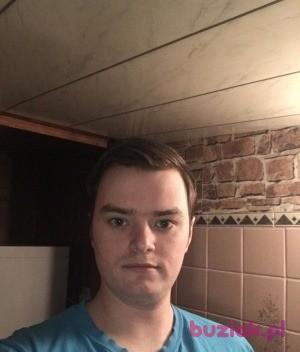 Szymon, Mężczyzna, 31, Rybnik, Polska, Zdjęcie: 2
