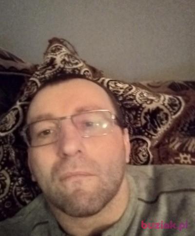 Adam, Male, 45, Wysokie Mazowieckie, Polska, Photo: 4