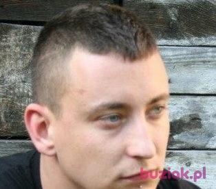 Krzysztof, Male, 38, Sosnowiec, Polska, Photo: 3