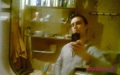 Paweł, Male, 34, Zabrze, Polska, Photo: 3