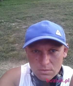 Jarek, Male, 38, Radom, Polska, Photo: 2