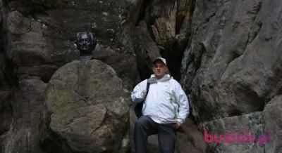 Grzegorz, Male, 52, Gorzów Wielkopolski, Polska, Photo: 1