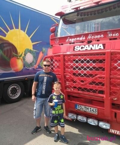 Krzysztof, Male, 43, Ozimek, Polska, Photo: 8