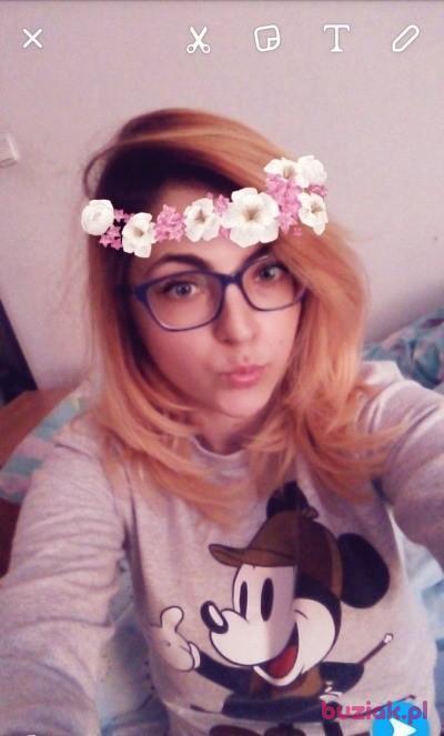 Agata, Female, 32, Warszawa, Polska, Photo: 4