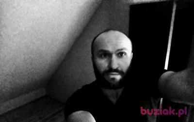 karol, Male, 42, Września, Polska, Photo: 3