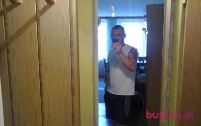 Tomasz, Male, 48, Gryfów Śląski, Polska, Photo: 2