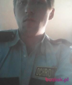 Rafał D, Male, 37, Kamienna Góra, Polska, Photo: 3