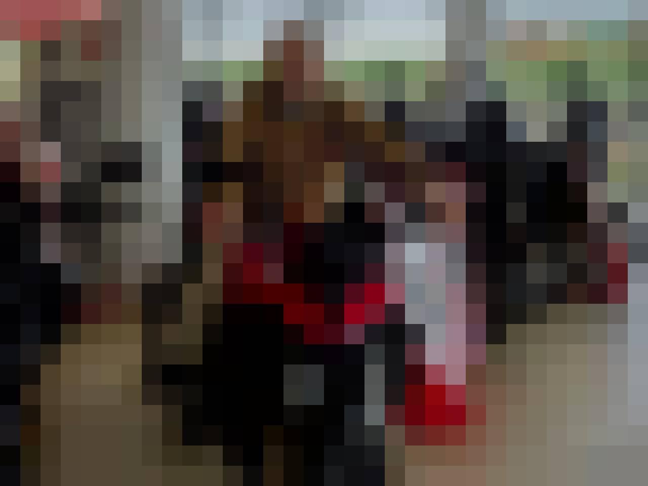 Ryszard, Male, 76, Warszawa, Polska, Photo: 9