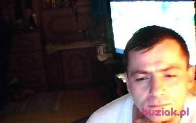 Paweł, Male, 52, Brzeg, Polska, Photo: 1