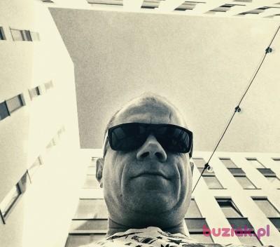 Denny35, Male, 44, Luboń, Polska, Photo: 1