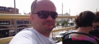 Krzysztof, Male, 48, Warszawa, Polska, Photo: 3