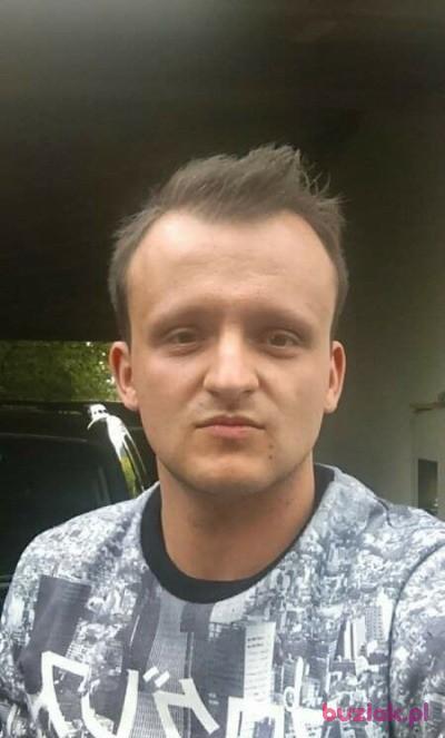 Artur, Male, 33, Polska, Photo: 4