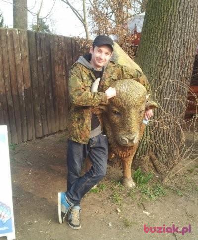 Piotr, Mężczyzna, 37, Wrocław, Polska, Zdjęcie: 2