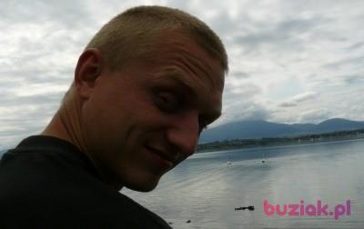 Mateusz, Male, 40, Warszawa, Polska, Photo: 4