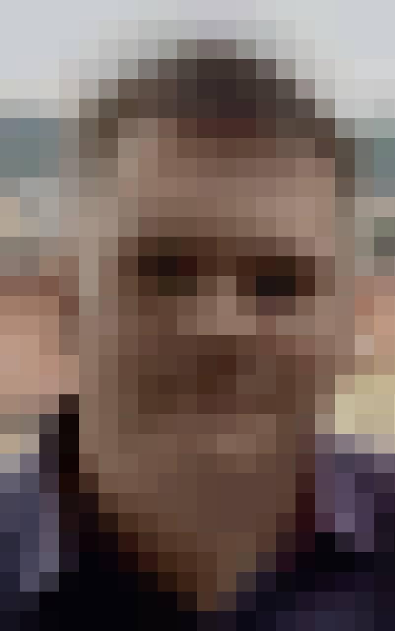 Janek, Mężczyzna, 41, Aberdeen, Wielka Brytania, Zdjęcie: 7