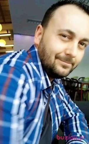 Grzegorz , Male, 43, Anderlecht, Belgia, Photo: 6