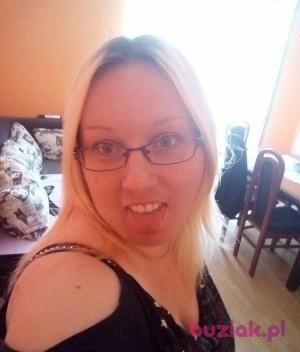 Diana, Female, 40, Wejherowo, Polska, Photo: 2