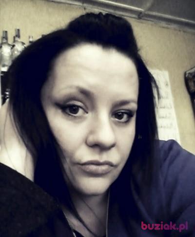 Anna , Kobieta, 41, Polska, Zdjęcie: 2