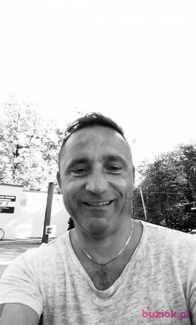 Tomasz, Male, 56, Wrocław, Polska, Photo: 1