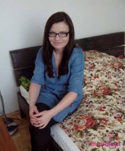 mariolka34, Kobieta, 44, Warszawa, Polska, Zdjęcie: 2