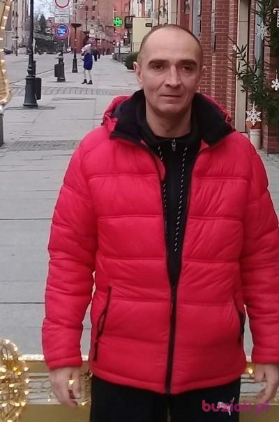 Ihor, Mężczyzna, 51, Elbląg, Polska, Zdjęcie: 2