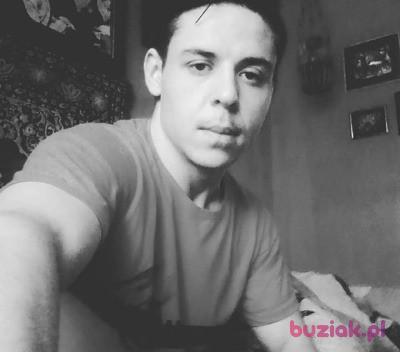 Łukasz, Male, 30, Łeba, Polska, Photo: 3