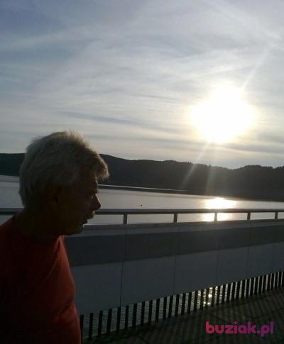 Janusz szumski, Male, 76, Lesko, Polska, Photo: 2