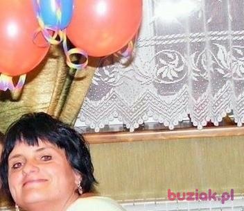 ela, Female, 48, Zator, Polska, Photo: 3