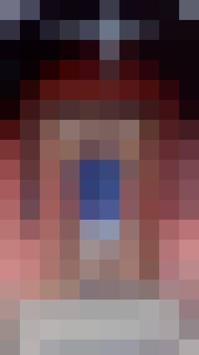 Mirek, Male, 55, Rogoźno, Polska, Photo: 1