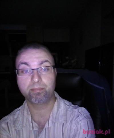 Damian, Male, 45, Wejherowo, Polska, Photo: 9