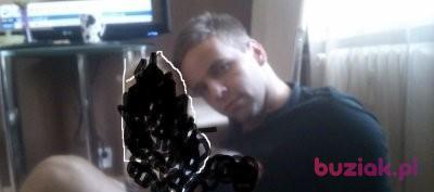 lukasz, Mężczyzna, 42, Koszalin, Polska, Zdjęcie: 2