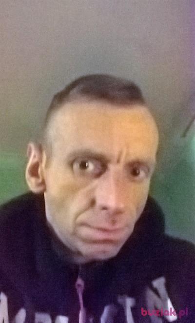 Sylwester , Male, 47, Żyrardów, Polska, Photo: 3