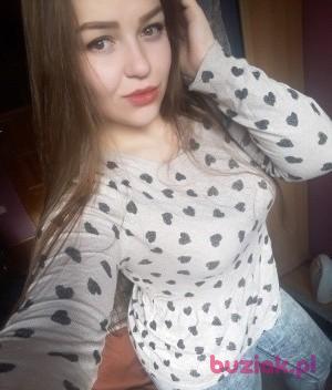 Marysia, Kobieta, 27, Kraków, Polska, Zdjęcie: 1